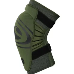 iXS Carve EVO+ Knee Guards