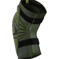 iXS Carve EVO+ Knee Guards