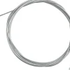 Jagwire Basics Galvanized Tandem Brake Cable 1.6x2795mm SRAM/Shimano Mountain/Road