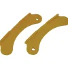 Jagwire Brake Pad Tuner Toe-in Tool