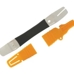 Jagwire Disc Brake Multi-Tool
