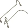 Jagwire Elite Bleed Kit Syringe Holders Set of 2