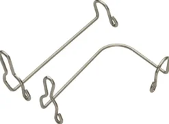 Jagwire Elite Bleed Kit Syringe Holders Set of 2