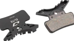 Jagwire Elite Cooling Disc Brake Pad fits SRAM G2