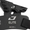 Jagwire Elite Cooling Disc Brake Pad fits Shimano XTR M9120 XT M8120 SLX M7120