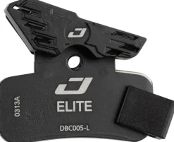 Jagwire Elite Cooling Disc Brake Pad fits Shimano XTR M9120 XT M8120 SLX M7120