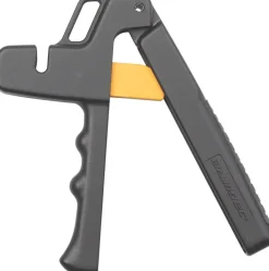 Jagwire Elite Hydraulic Hose Cutter