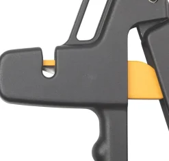 Jagwire Elite Hydraulic Hose Cutter