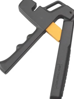 Jagwire Elite Hydraulic Hose Cutter