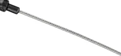 Jagwire Elite Ultra-Slick Stainless Brake Cable 1.5x2750mm SRAM/Shimano Road