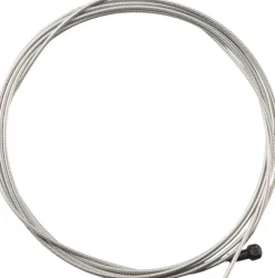 Jagwire Elite Ultra-Slick Stainless Brake Cable 1.5x2750mm SRAM/Shimano Road