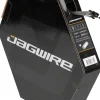 Jagwire Elite Ultra-Slick Shift Cable - 1.1 x 2300mm Polished Stainless Steel For SRAM/Shimano Box of 25