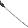 Jagwire Elite Ultra-Slick Brake Cable 1.5x2000mm Polished Slick Stainless Campagnolo