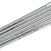 Jagwire EZ-Bend Housing Segments for 5mm Pro Compressionless Brake Housing