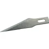 Jagwire Hydraulic Hose Cutter Replacement Blades 5