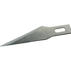 Jagwire Hydraulic Hose Cutter Replacement Blades 5