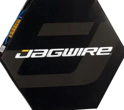 Jagwire 4mm LEX Shift Housing SID Blue Slick-Lube Liner 30 Meter Shop Roll