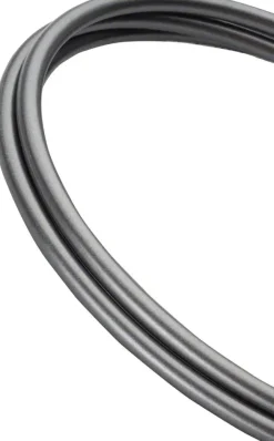Jagwire 5mm Pro Compressionless Brake Housing Slick-Lube Liner 10M Roll