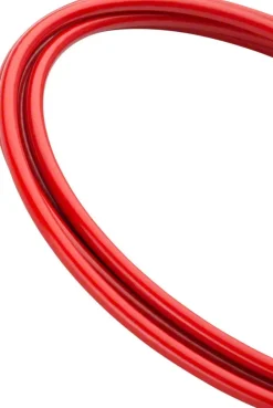 Jagwire 5mm Pro Compressionless Brake Housing Slick-Lube Liner 10M Roll