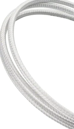 Jagwire 5mm Sport Brake Housing with Slick-Lube Liner 10M Roll