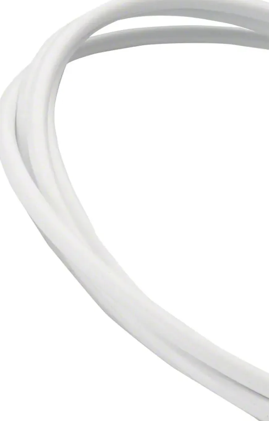 Jagwire 5mm Sport Brake Housing with Slick-Lube Liner 10M Roll