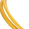 Jagwire 4.5mm Sport Derailleur Housing Slick-Lube Liner 10M Roll Gold Medal