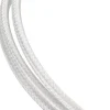 Jagwire 4.5mm Sport Derailleur Housing Slick-Lube Liner 10M Roll Sterling Silver