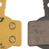 Jagwire Mountain Pro Alloy Backed Semi-Metallic Disc Brake Pad Magura MT8 MT6 MT4 MT2