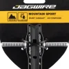 Jagwire Mountain Pro Cantilever Brake Pads Black