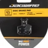 Jagwire Mountain Pro Extreme Sintered Disc Brake Pads Formula R1R R1 T1 RX RO