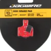 Jagwire Mountain Sport Semi-Metallic Disc Brake Pads Magura MT8 MT6 MT4 MT2