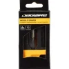 Jagwire Needle Driver Insertion Tool