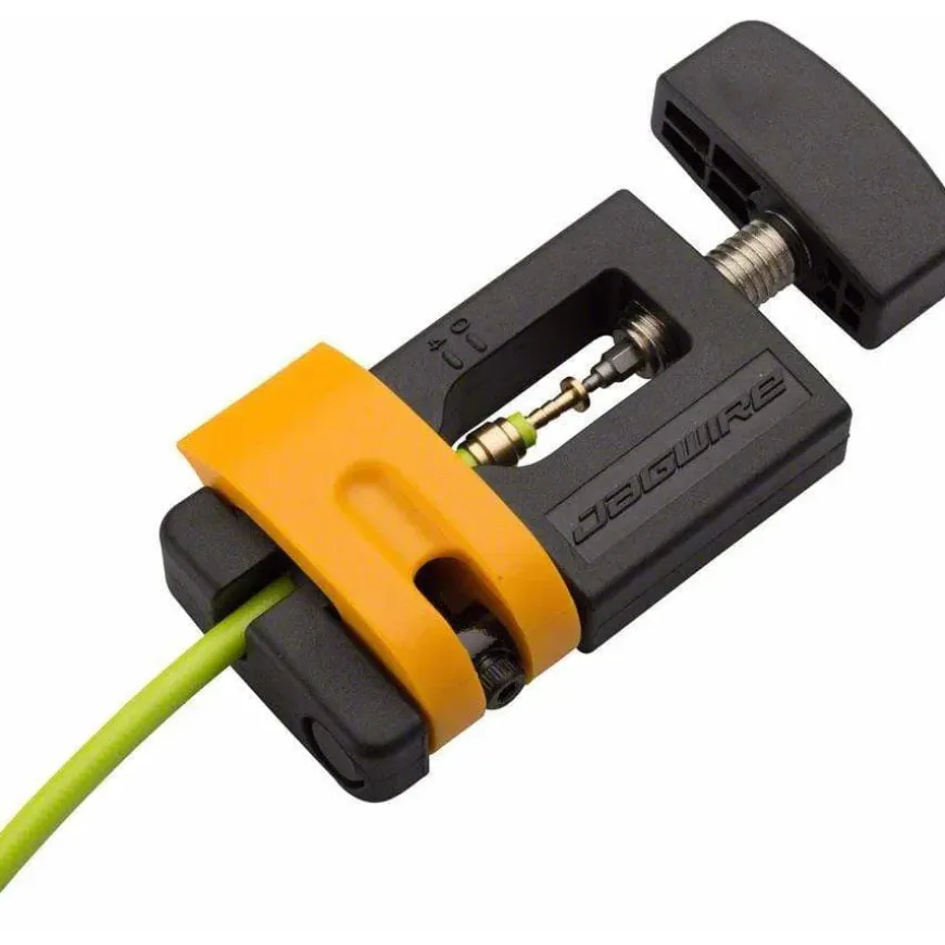 Jagwire Needle Driver Insertion Tool