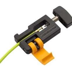 Jagwire Needle Driver Insertion Tool