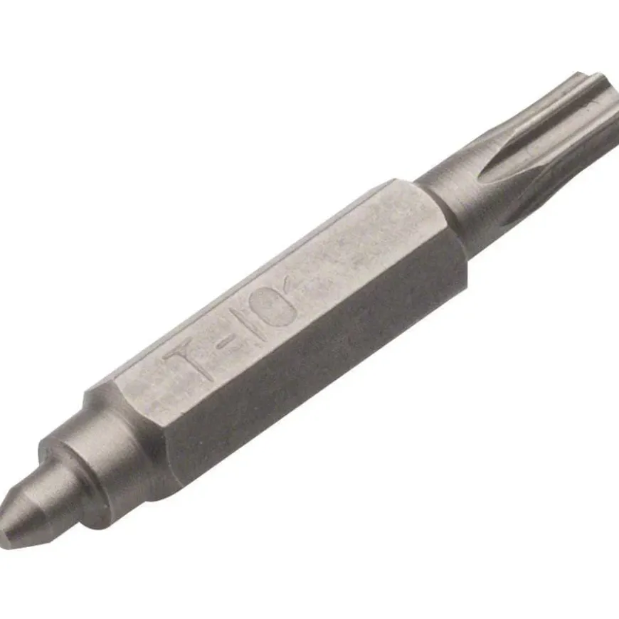 Jagwire Needle Driver Insertion Tool