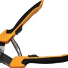 Jagwire Pro 2.0 Housing Cutter