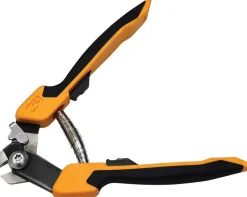 Jagwire Pro 2.0 Housing Cutter