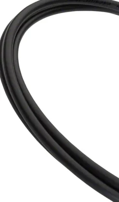 Jagwire Pro Brake Cable Kit Mountain SRAM/Shimano