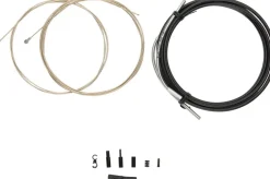 Jagwire Pro Brake Cable Kit Road SRAM/Shimano