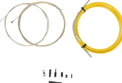 Jagwire Pro Brake Cable Kit Road SRAM/Shimano