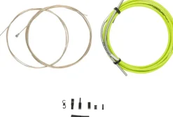 Jagwire Pro Brake Cable Kit Road SRAM/Shimano