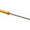 Jagwire Pro Cable Crimper and Cutter