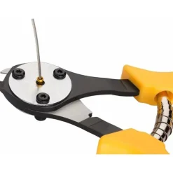 Jagwire Pro Cable Crimper and Cutter