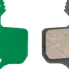 Jagwire Pro E-Bike Disc Brake Pads - For SRAM Level Ultimate B1 Level TL DB5 Force eTap AXS Rival eTap AXS