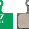Jagwire Pro E-Bike Disc Brake Pad - For Shimano Dura-Ace 9170 Ultegra R8070 105 R7070 GRX RX810