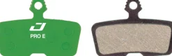 Jagwire Pro Ebike Disc Brake Pad fits SRAM Code