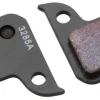 Jagwire Pro Extreme Sintered Disc Brake Pad SRAM Red 22 B1 Force 22 CX1 Rival 22 S700 B1 Level Ultimate TLM