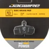 Jagwire Pro Extreme Sintered Disc Brake Pads for SRAM Code RSC R Guide RE