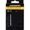 Jagwire Pro Hydraulic Hose Cutter