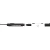 Jagwire Pro Internal Cable Routing Tool